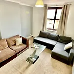 Stay In Whitechapel Apartment
